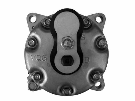 Kompresorius, oro kondicionierius Airstal 10-1135