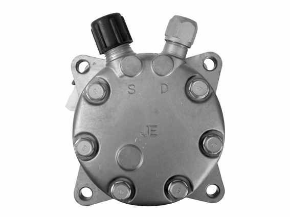 Kompresorius, oro kondicionierius Airstal 10-1139