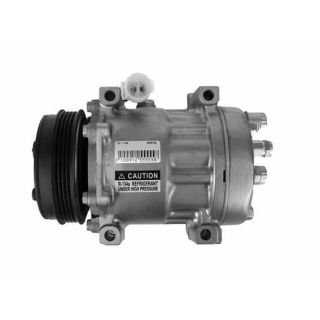 Kompresorius, oro kondicionierius Airstal 10-1146