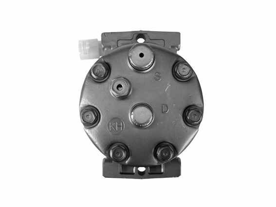 Kompresorius, oro kondicionierius Airstal 10-1146