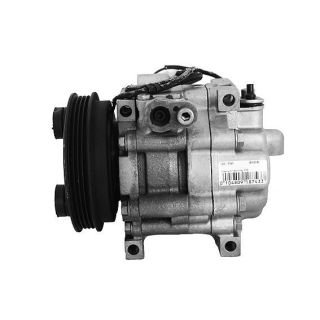 Kompresorius, oro kondicionierius Airstal 10-1161