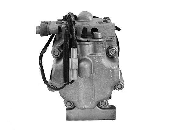 Kompresorius, oro kondicionierius Airstal 10-1161