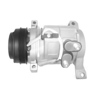 Kompresorius, oro kondicionierius Airstal 10-1166