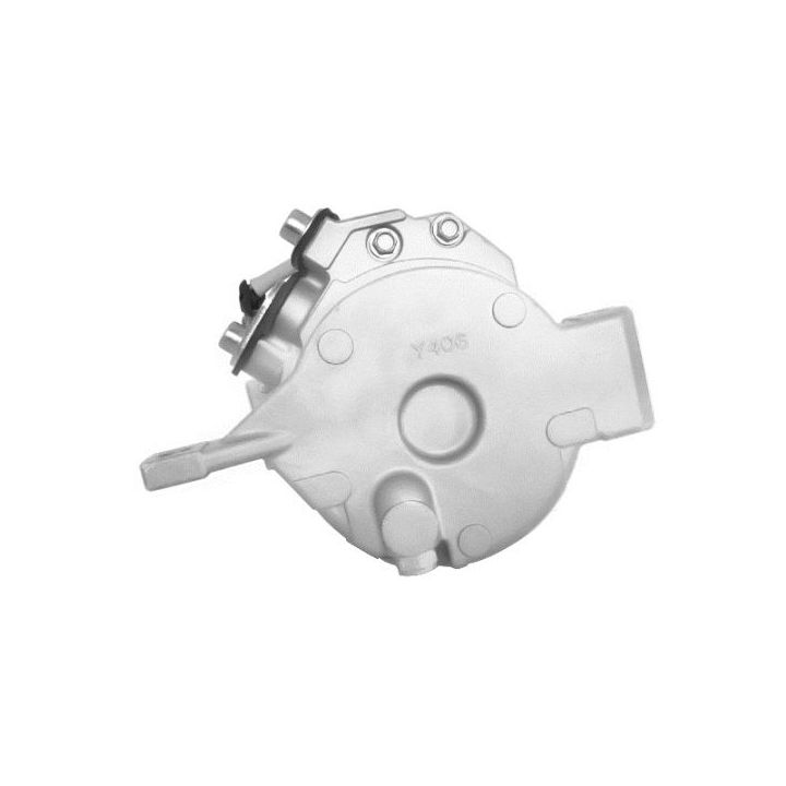 Kompresorius, oro kondicionierius Airstal 10-1166