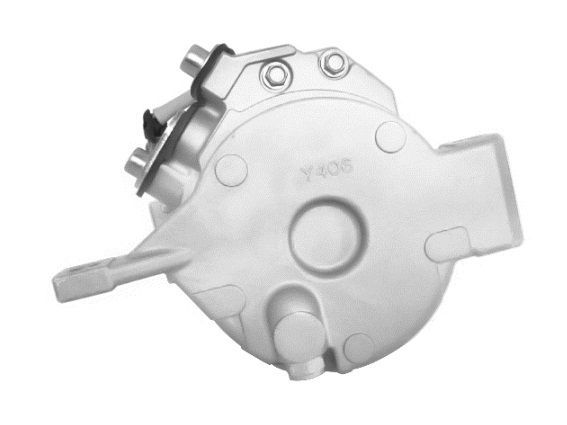 Kompresorius, oro kondicionierius Airstal 10-1166