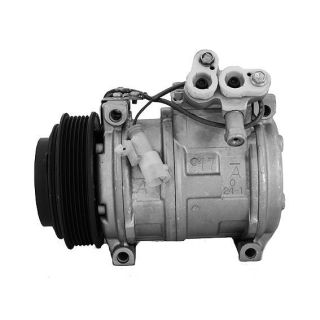 Kompresorius, oro kondicionierius Airstal 10-1175