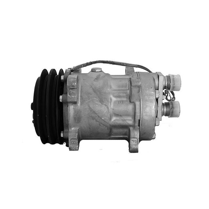 Kompresorius, oro kondicionierius Airstal 10-1177