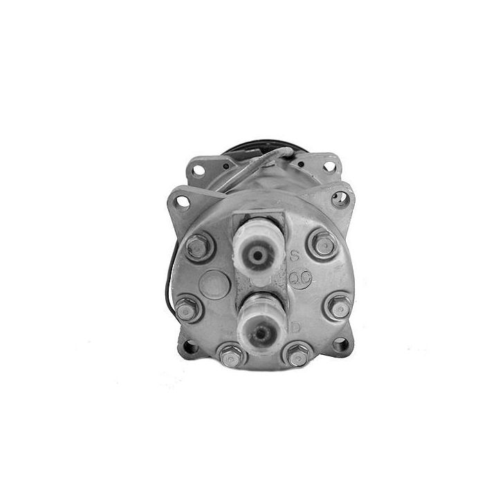 Kompresorius, oro kondicionierius Airstal 10-1177