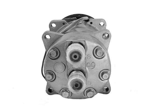 Kompresorius, oro kondicionierius Airstal 10-1177