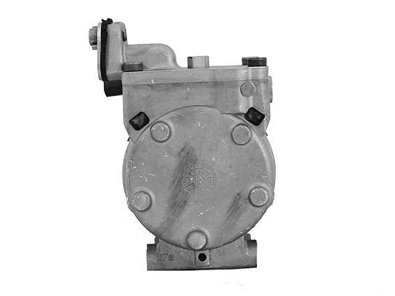 Kompresorius, oro kondicionierius Airstal 10-1179