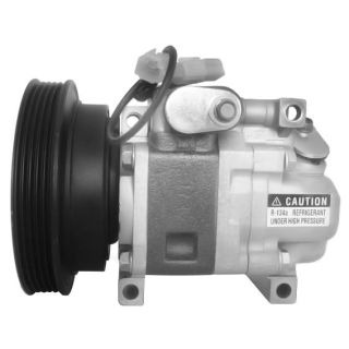 Kompresorius, oro kondicionierius Airstal 10-1180