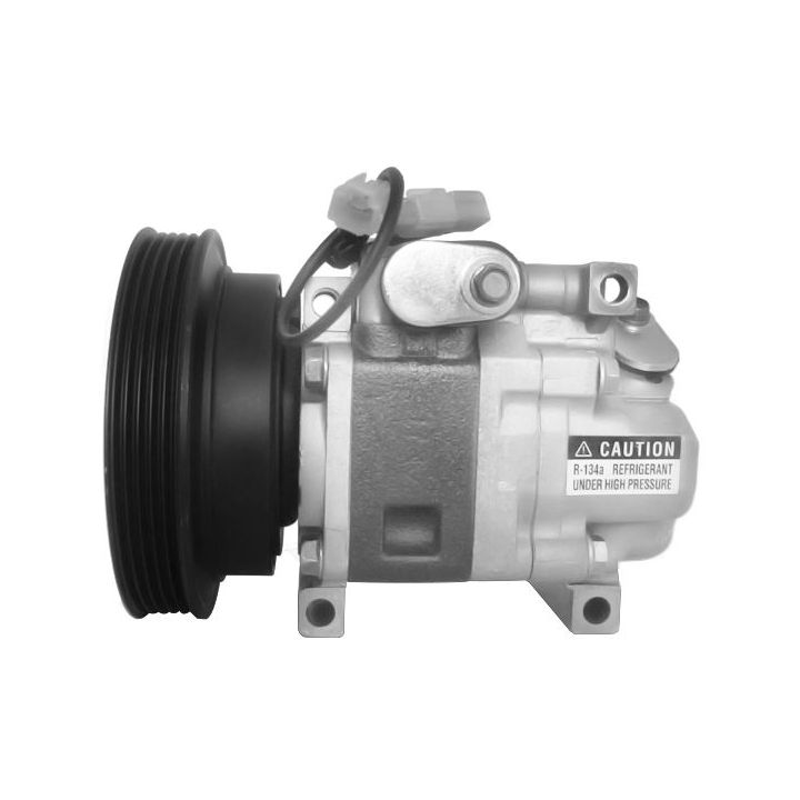 Kompresorius, oro kondicionierius Airstal 10-1180