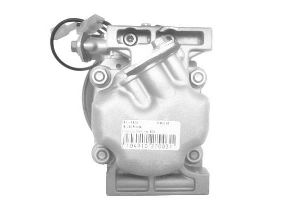 Kompresorius, oro kondicionierius Airstal 10-1180