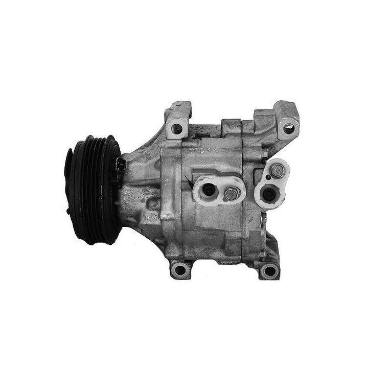 Kompresorius, oro kondicionierius Airstal 10-1182