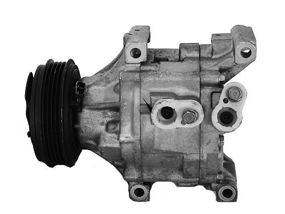 Kompresorius, oro kondicionierius Airstal 10-1182