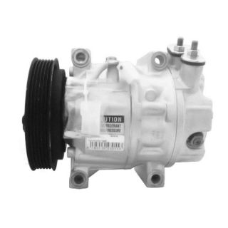 Kompresorius, oro kondicionierius Airstal 10-1184