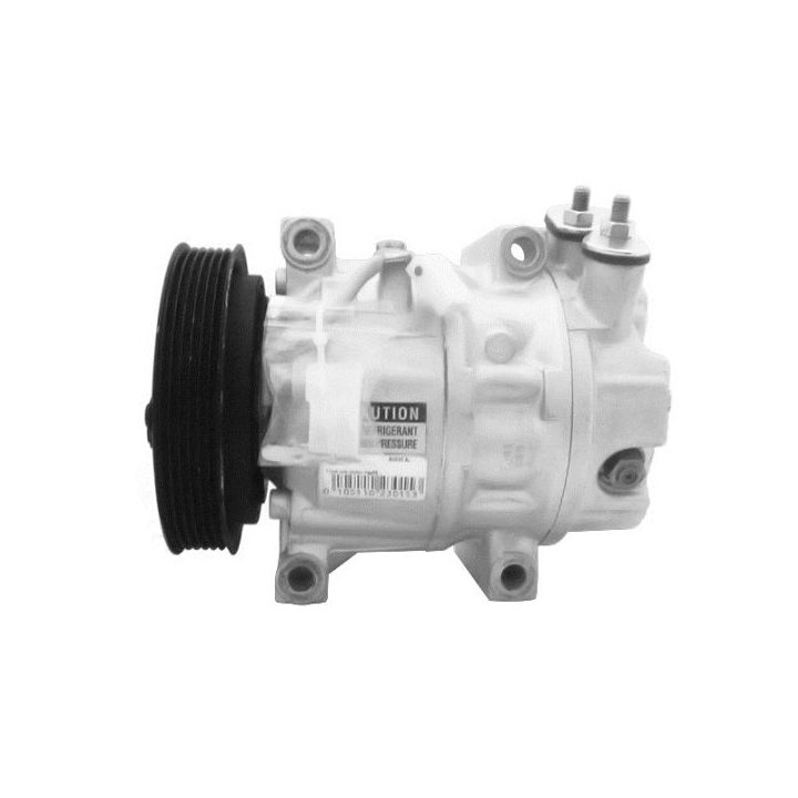 Kompresorius, oro kondicionierius Airstal 10-1184