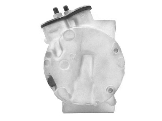 Kompresorius, oro kondicionierius Airstal 10-1184