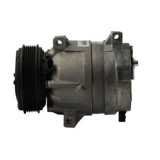 Kompresorius, oro kondicionierius Airstal 10-1186