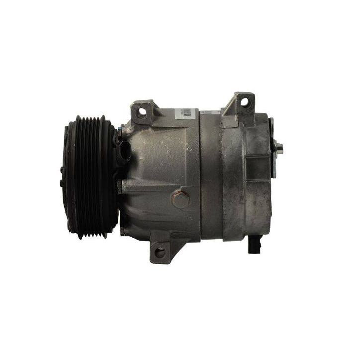 Kompresorius, oro kondicionierius Airstal 10-1186