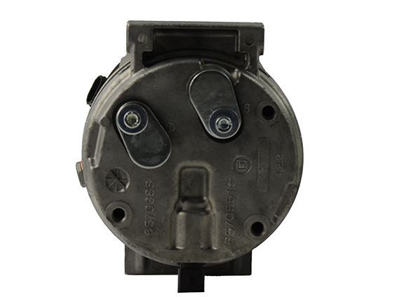 Kompresorius, oro kondicionierius Airstal 10-1186