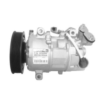 Kompresorius, oro kondicionierius Airstal 10-1187