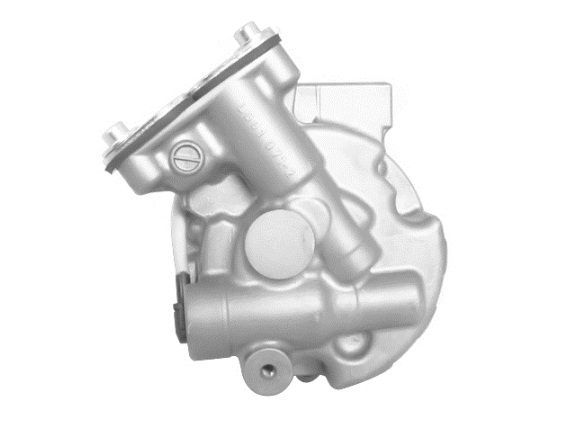 Kompresorius, oro kondicionierius Airstal 10-1187