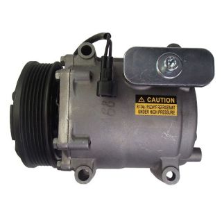 Kompresorius, oro kondicionierius Airstal 10-1188