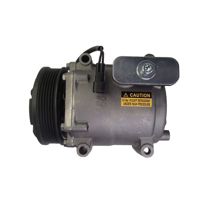 Kompresorius, oro kondicionierius Airstal 10-1188