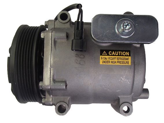 Kompresorius, oro kondicionierius Airstal 10-1188