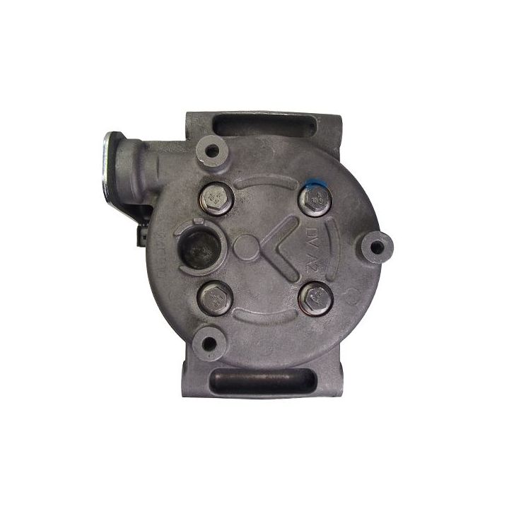 Kompresorius, oro kondicionierius Airstal 10-1188