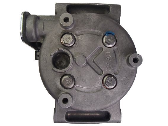 Kompresorius, oro kondicionierius Airstal 10-1188