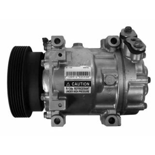 Kompresorius, oro kondicionierius Airstal 10-1189