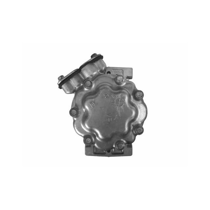 Kompresorius, oro kondicionierius Airstal 10-1189