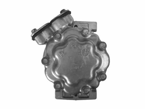 Kompresorius, oro kondicionierius Airstal 10-1189