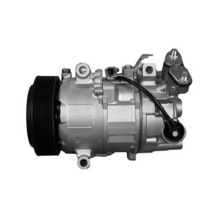 Kompresorius, oro kondicionierius Airstal 10-1190