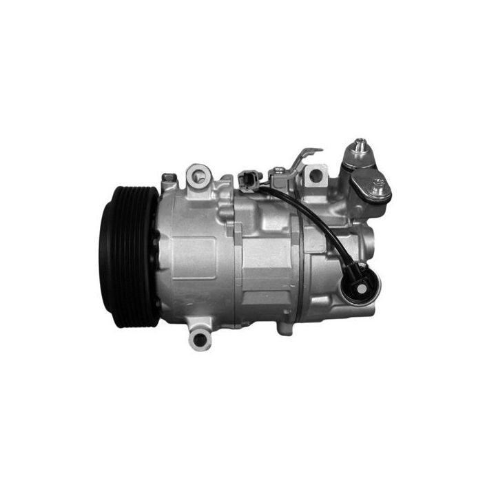 Kompresorius, oro kondicionierius Airstal 10-1190