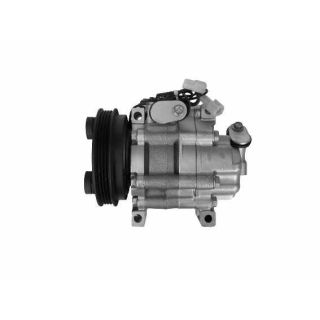 Kompresorius, oro kondicionierius Airstal 10-1195