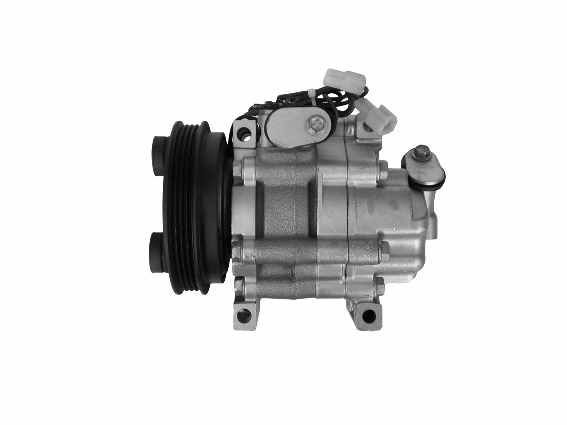 Kompresorius, oro kondicionierius Airstal 10-1195