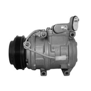 Kompresorius, oro kondicionierius Airstal 10-1198