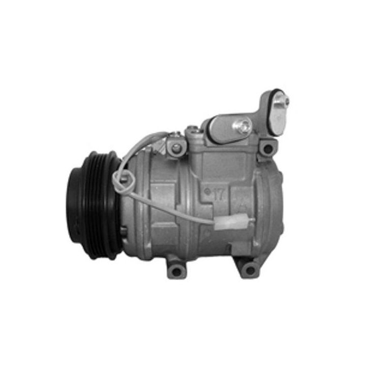 Kompresorius, oro kondicionierius Airstal 10-1198