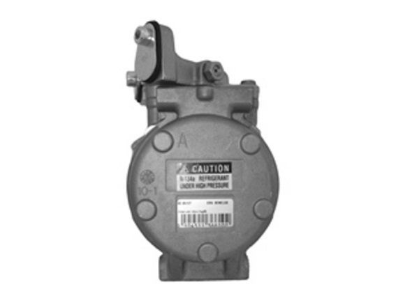 Kompresorius, oro kondicionierius Airstal 10-1198