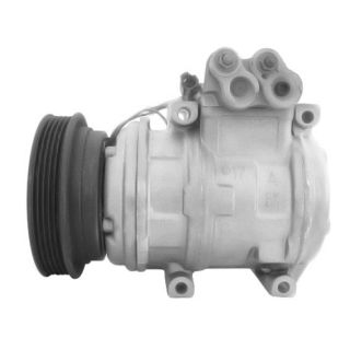 Kompresorius, oro kondicionierius Airstal 10-1205