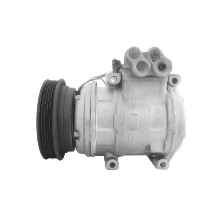 Kompresorius, oro kondicionierius Airstal 10-1205