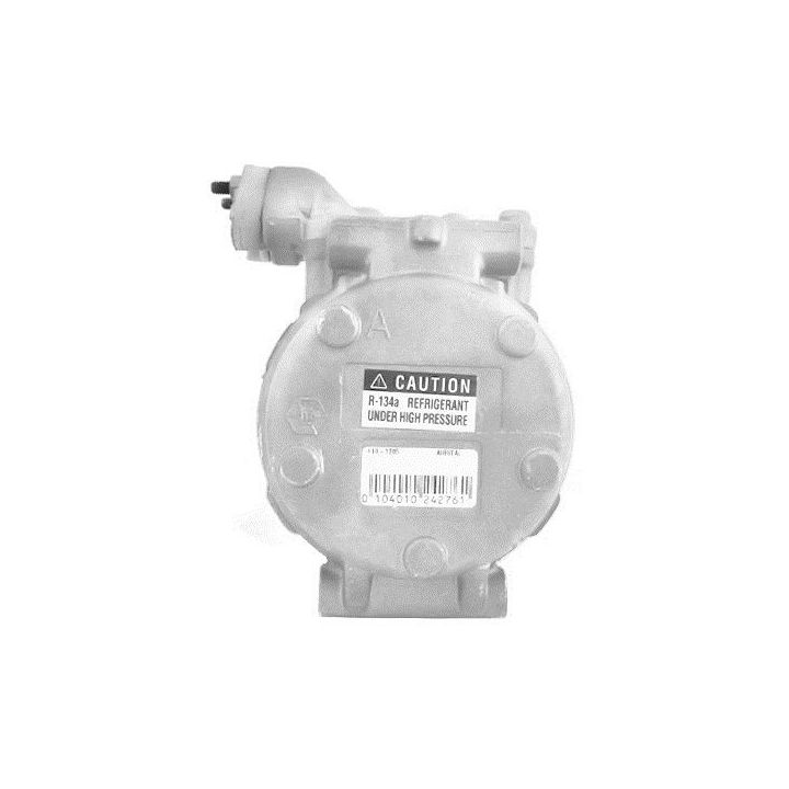 Kompresorius, oro kondicionierius Airstal 10-1205