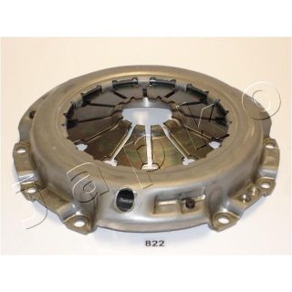 Diskatorius JAPKO 70822