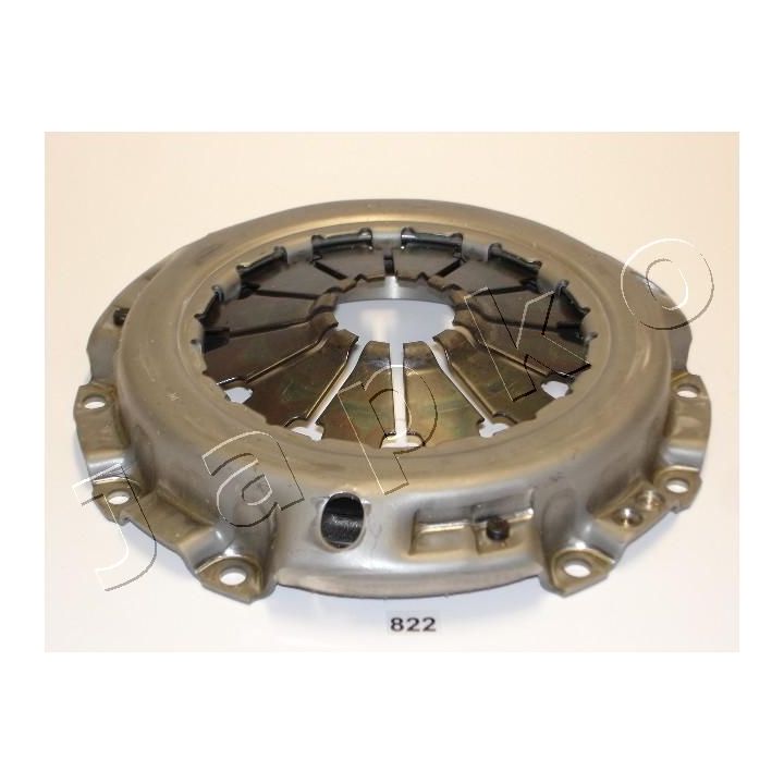 Diskatorius JAPKO 70822