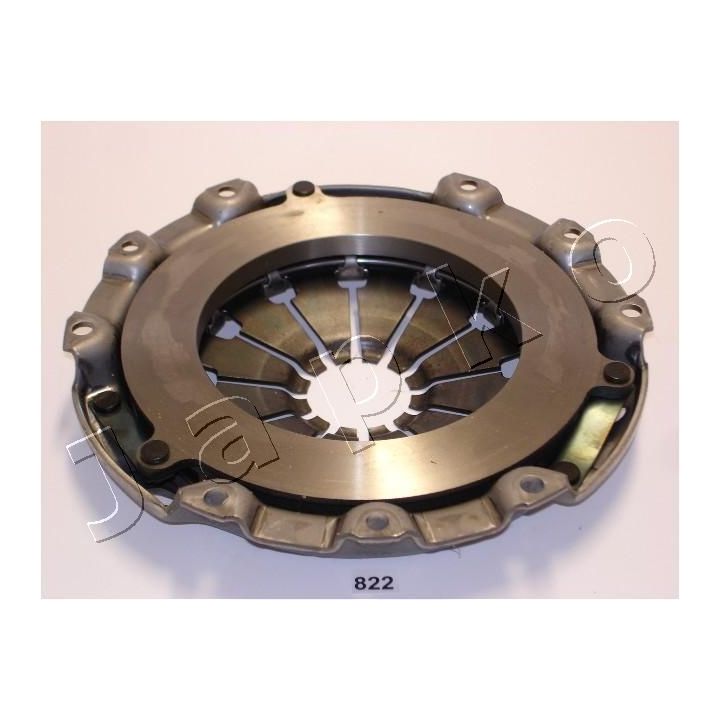 Diskatorius JAPKO 70822