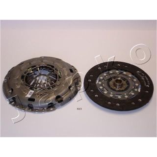 Diskatorius JAPKO 70823