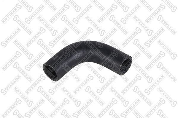 žarna, karterio alsuoklis STELLOX 10-35584-SX